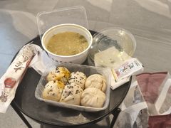 -海底捞火锅(外滩店)