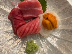 -鳥喜Toriki怀石烧鸟料理