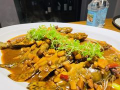 -儒林第·家常菜(科学大道店)