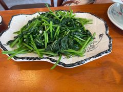 -梁姐啤酒鱼(兴坪古镇店)