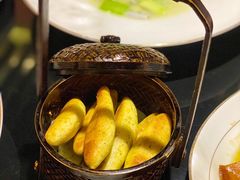 -甄御•海鲜新青岛菜(麦岛店)