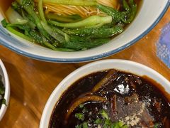 -小方的面(徐家汇店)