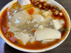 -西月城谭豆花(春熙路店)