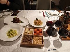 -一麦·龙岛(上海青浦店)