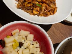 -清水亭湖北菜(大屯DT51店)