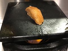 -牛かつもと村(上野店)