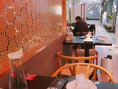 -渝蛙馆(新百店)