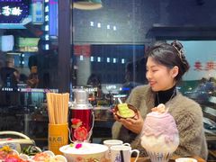 -楠火锅(哈尔滨金爵万象店)