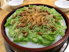 -肥仔顺德菜(龙悦居店)