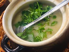 -潮中人·潮州菜(益乐路店)