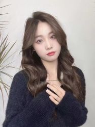 -ASG Hair Salon烫染·接发