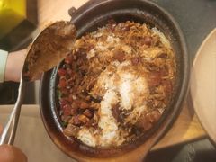 -汤城小厨•粤菜•靓汤(西直门凯德MALL店)