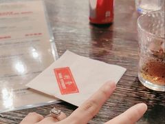 -Side Street街旁(交道口店)