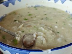-阿殳菜馆·私厨(水围村店)
