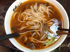 -黑白电视长沙小吃(美林M·LIVE天地东座店)