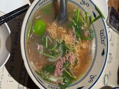 -saigon saigon | 西贡西贡(滨北店)