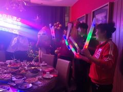 -永红源啤酒·烧烤·海鲜·大排档(青特城店)