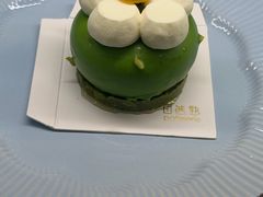 -自然熟Bakery(纬四路店)