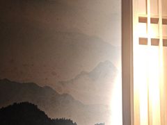 -和里合·颜愈SPA·Relax瑶浴·Massage(石厦店)