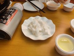 -龚印记牛骨牛杂屋·四代传承(珠影星光城店)