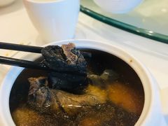 -威哥美食(迈科国际店)