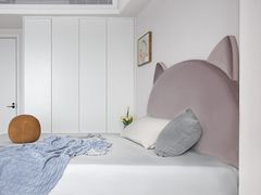 -宅天下装饰·匠心筑家(春熙店)