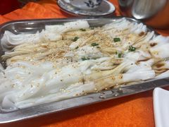 -农夫烧鸡(西江路店)