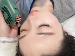 -伊奈尔美甲美睫