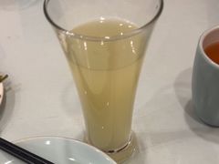 -阿西娅食府(中关村店)