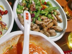 -管氏翅吧(护国寺店)