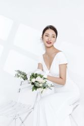 -雨墨婚纱摄影工作室