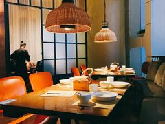 -荣小馆(安达仕店)