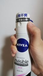 -屈臣氏