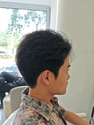 -杜卡诗·美容美发