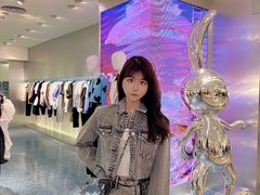 -王府井百货(总府店)