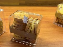 -梦菲思饼屋(瑞金宾馆店)
