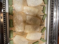 -新石器烤肉(虹悦城店)