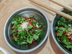 -黑竹沟新场牛肉火锅