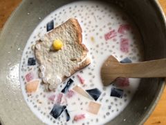 -相约小筑缅泰文化餐厅(临沧·强力广场店)