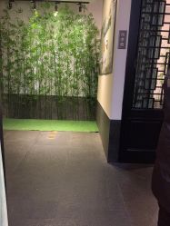 -盘子女人坊古装写真摄影(天津总店)