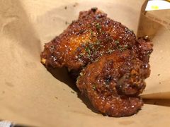 -Primo·丽莫意大利窑烤披萨