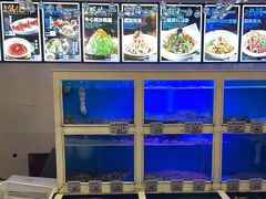 -丽园海鲜饭店(东关街店)