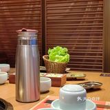 换家门口的烤肉店778