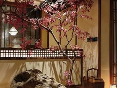 -揽季锅物会.福建黄鱼.海鲜姿造(五四路店)