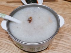 -甲乙饼·手工牛肉饼(东方广场店)
