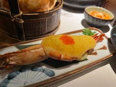 -玉川屋·深夜食堂居酒屋(柳巷店)