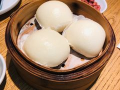 -潮粥荟·潮汕砂锅粥(朝阳大悦城店)