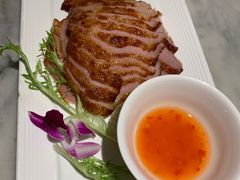 -新白鹿餐厅(第一百货店)