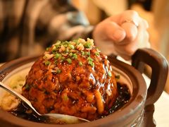 -扬州狮子楼·非遗淮扬菜(总店)