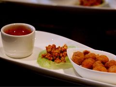 -食肆&Fourteen(武林夜市店)